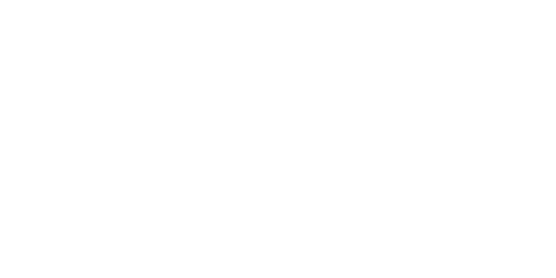 Promotions Event Cinemas