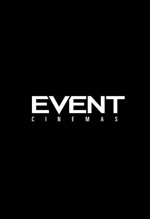 Event Cinemas Convention (meeting), a gathering of individuals engaged in some common interest. event cinemas