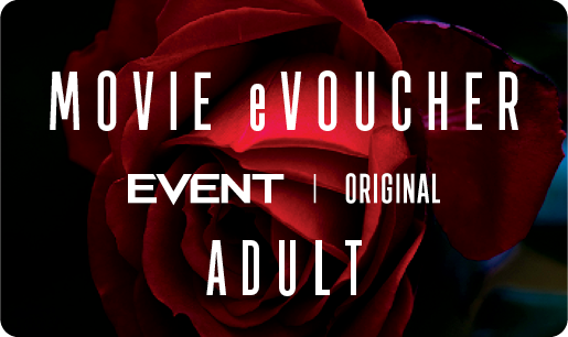 NAB Event Cinemas Movie 