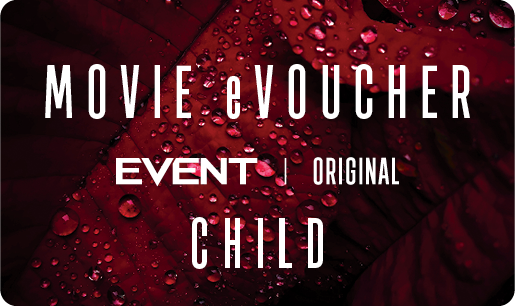 Chartered Accountants Child eMovie