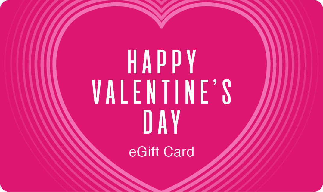 Event Cinemas Valentines eGift Card