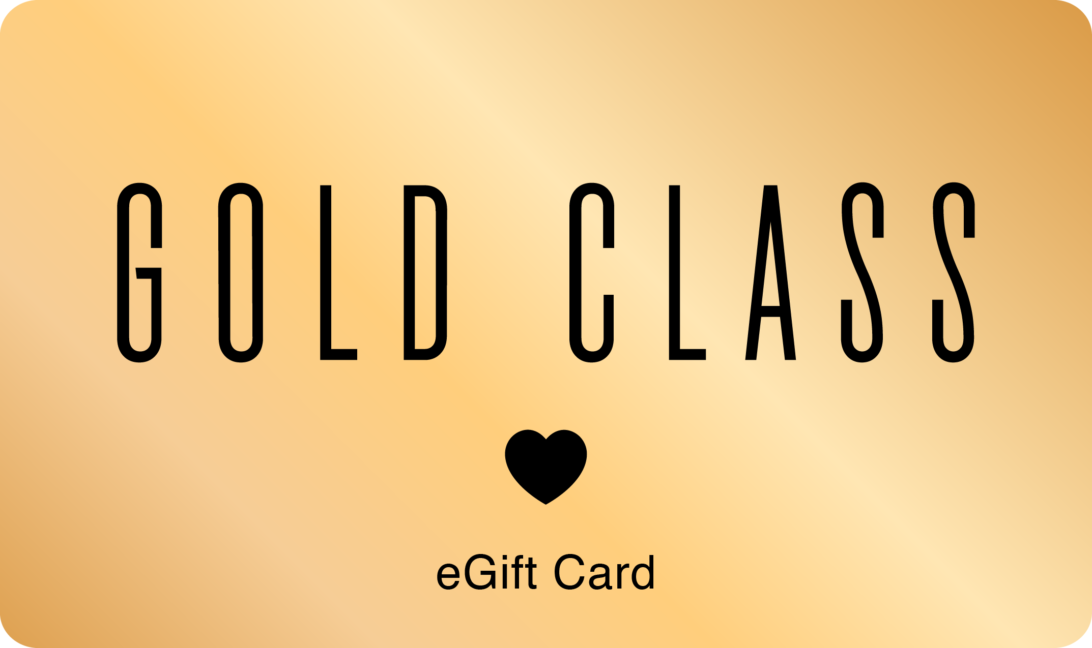 Event Cinemas Valentine GC Heart eGift Card