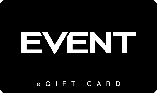 Cinebuzz $250 Event eGift Card