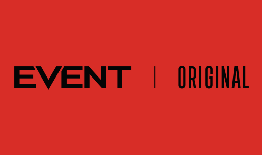 Cinebuzz Original eVoucher