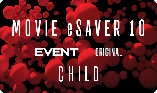 Movie eSaver 10 Child
