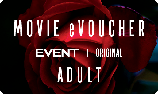 CommBank Workplace Adult Movie eSaver