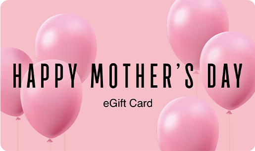 Event Mother's Day eGift Card