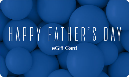 Event Father's Day eGift Card