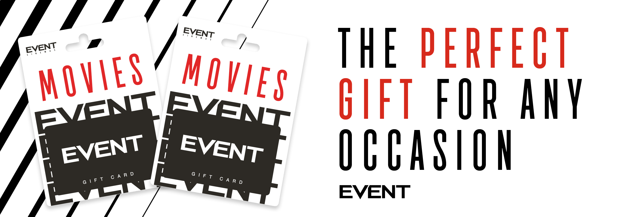 event-gift-card