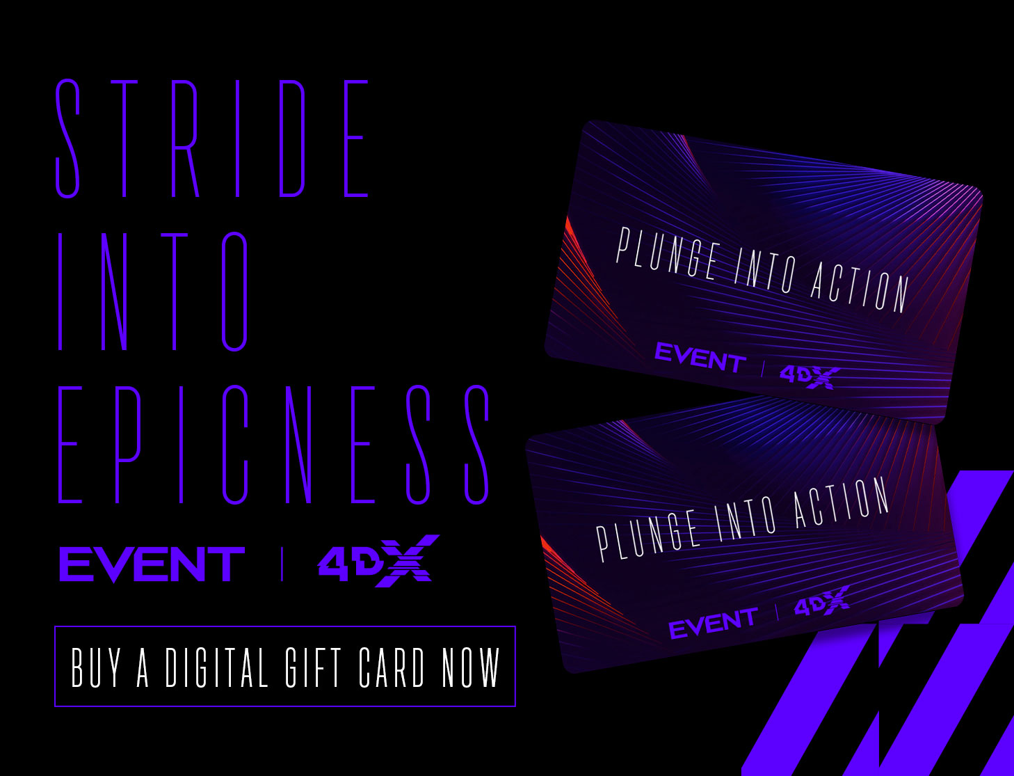 event-4dx-egift-card