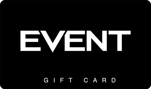 $50 Cinebuzz Gift Card
