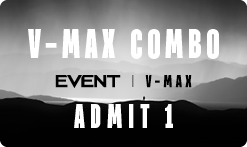 V-Max Combo