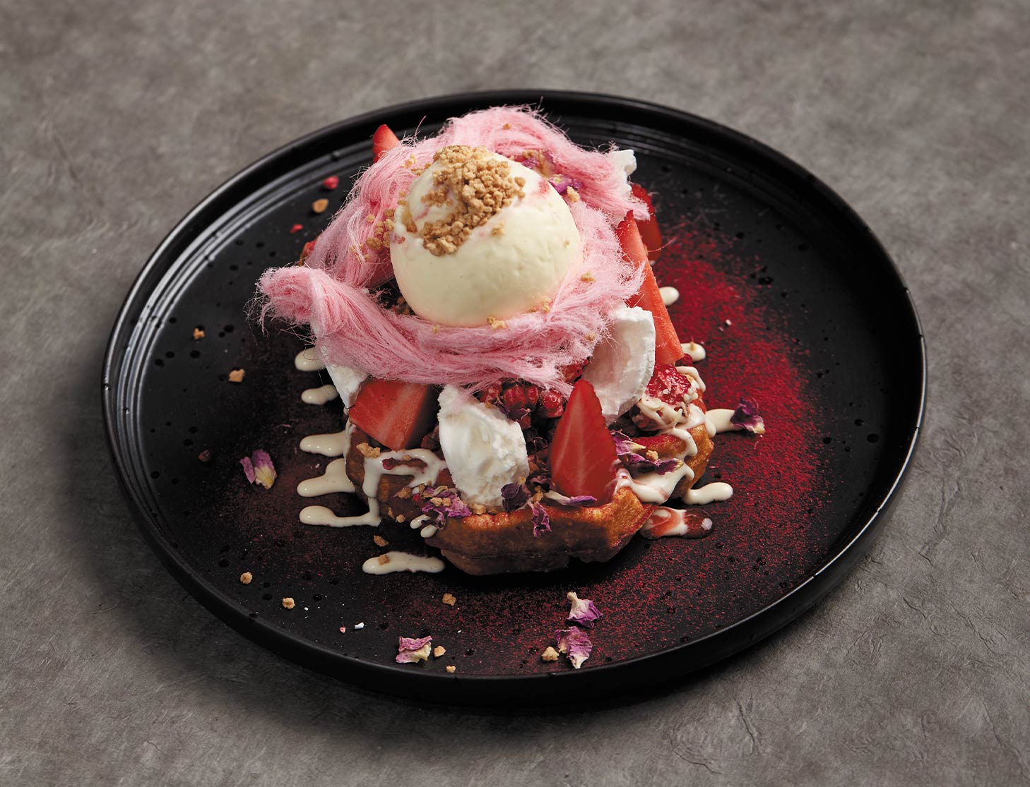 Barbie Event Cinemas barbie-event-cinemas