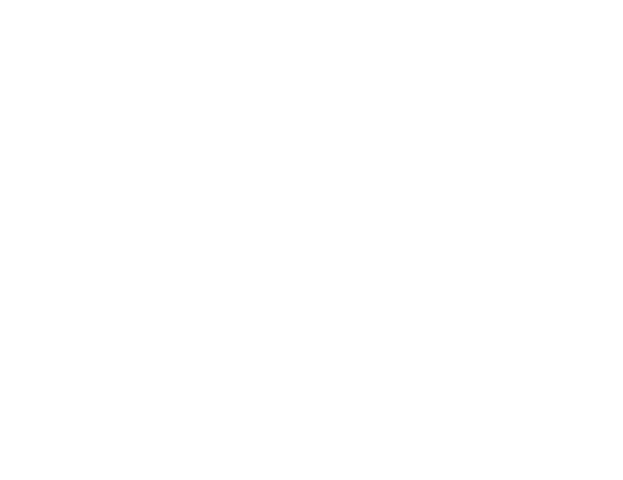 thredbo-white.png (1248×962)