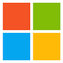 microsoft icon