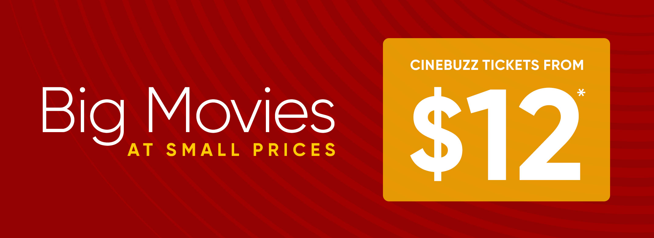 cinebuzz-tickets-from-12-event-cinemas