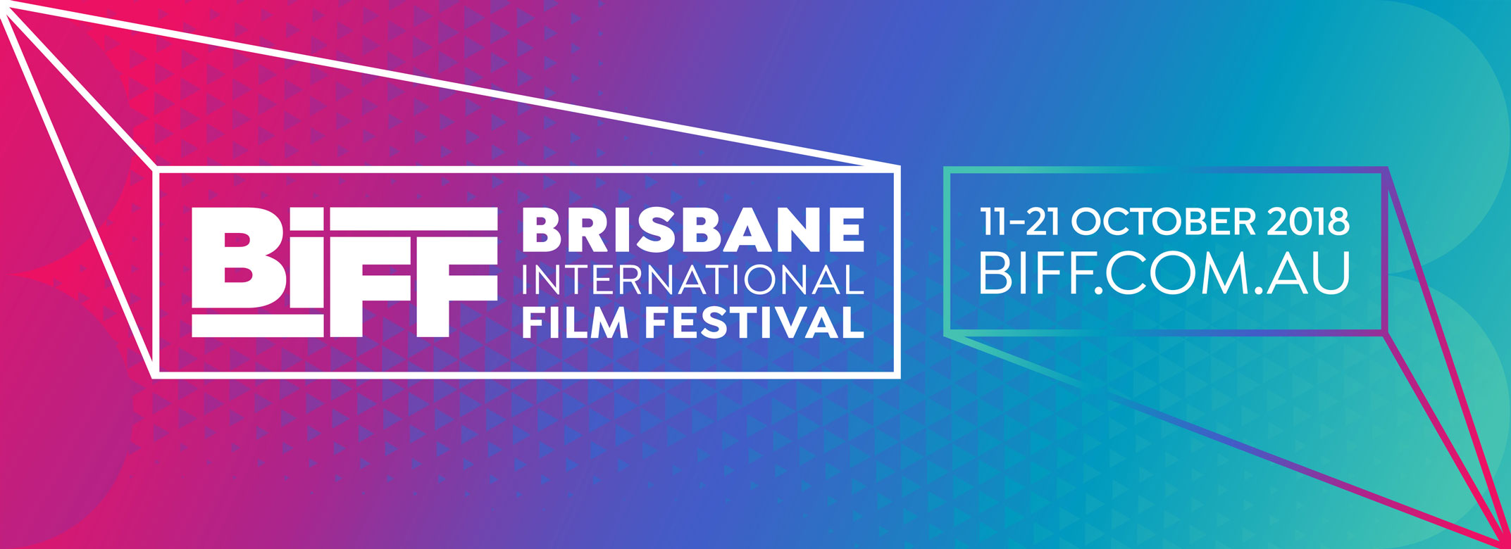 Brisbane International Film Festival