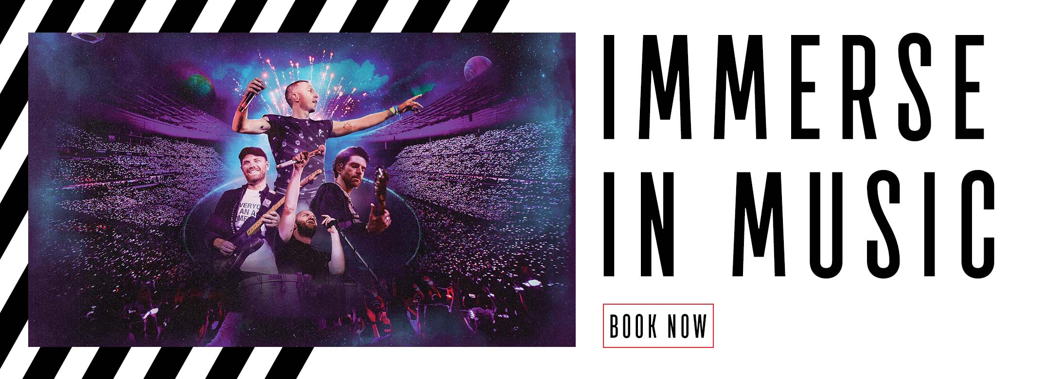 coldplay-music-of-the-spheres-event-cinemas