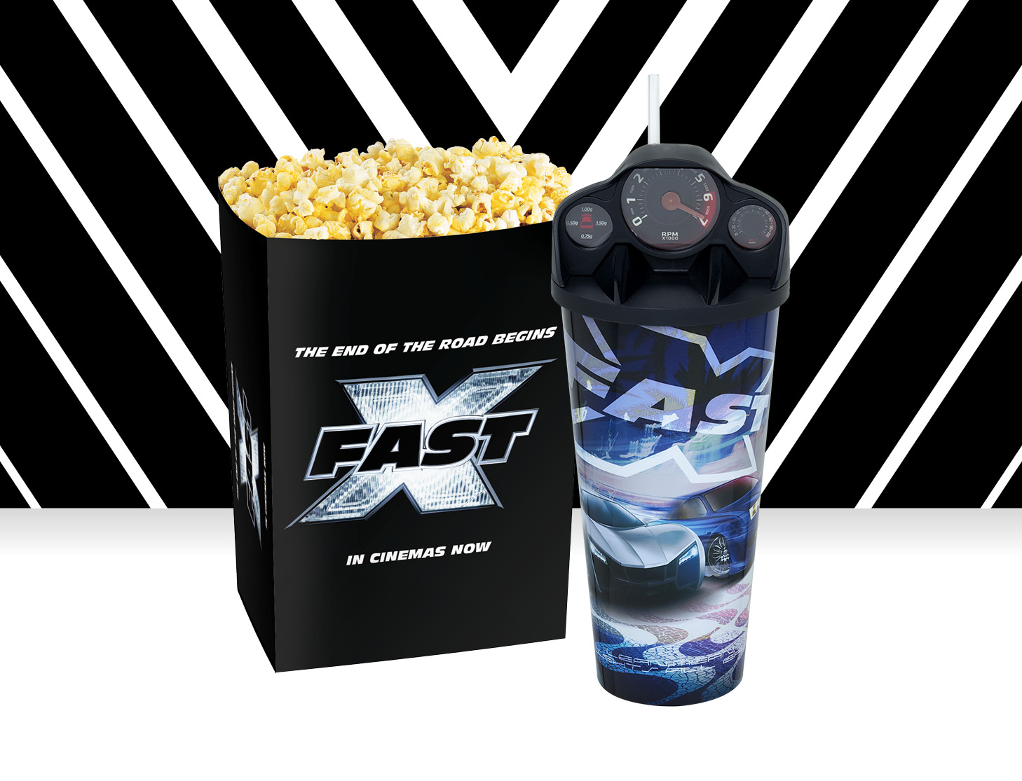 fast-x-event-cinemas