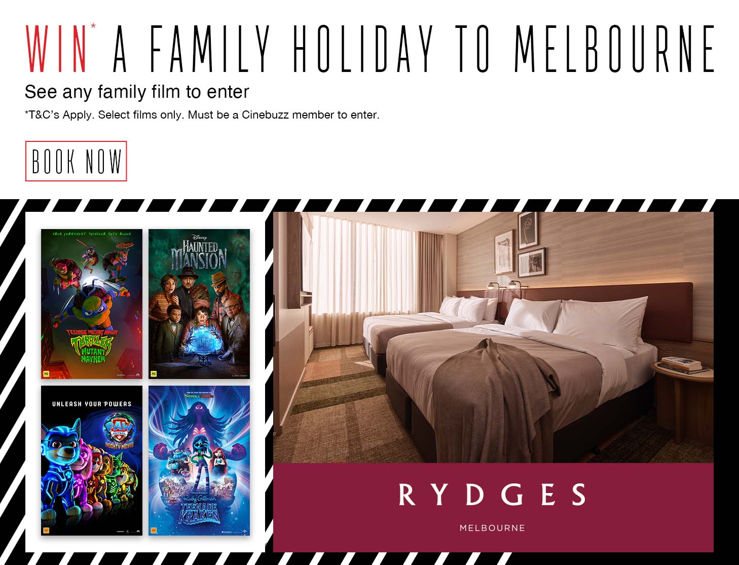 See A Family Film To Enter Event Cinemas see-a-family-film-to-enter-event-cinemas