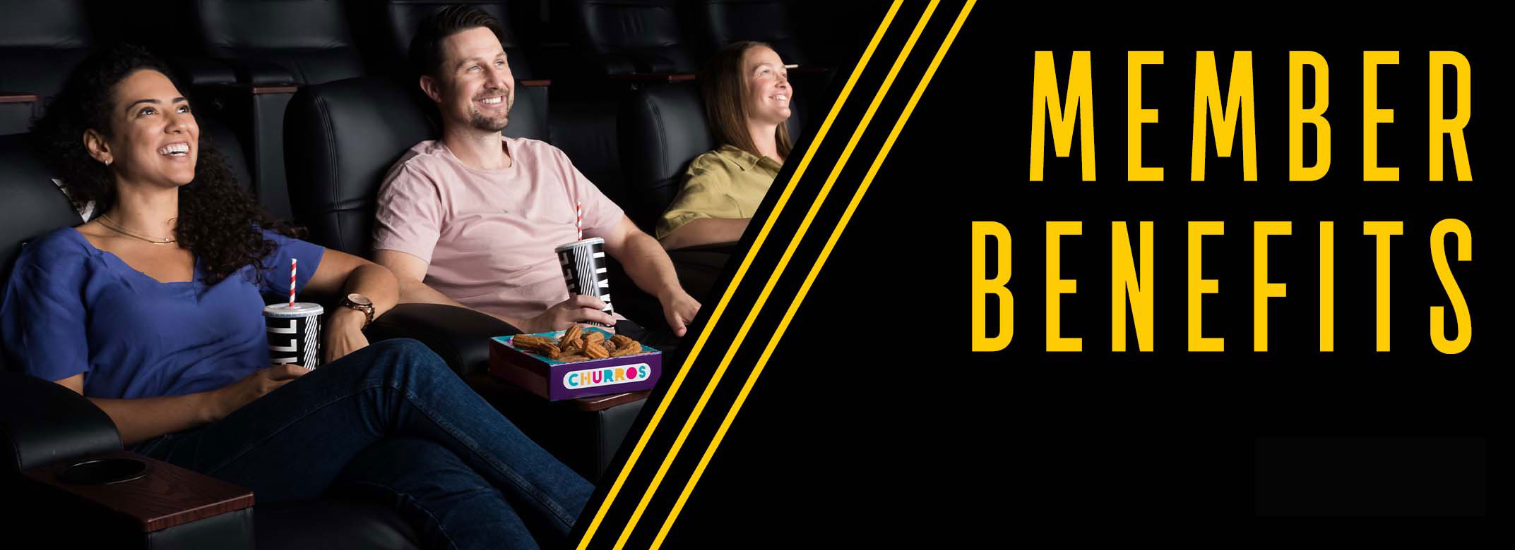 event-cinemas-event-cinemas