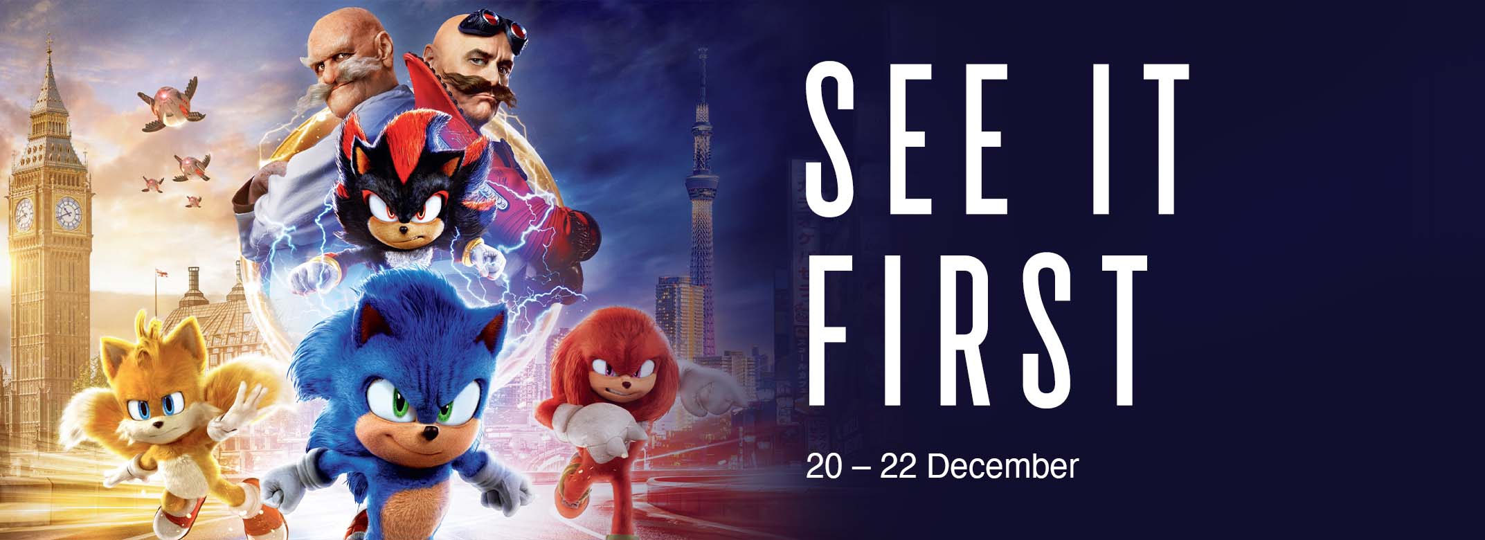 Sonic The Hedgehog 3 Event Cinemas sonic-the-hedgehog-3-event-cinemas