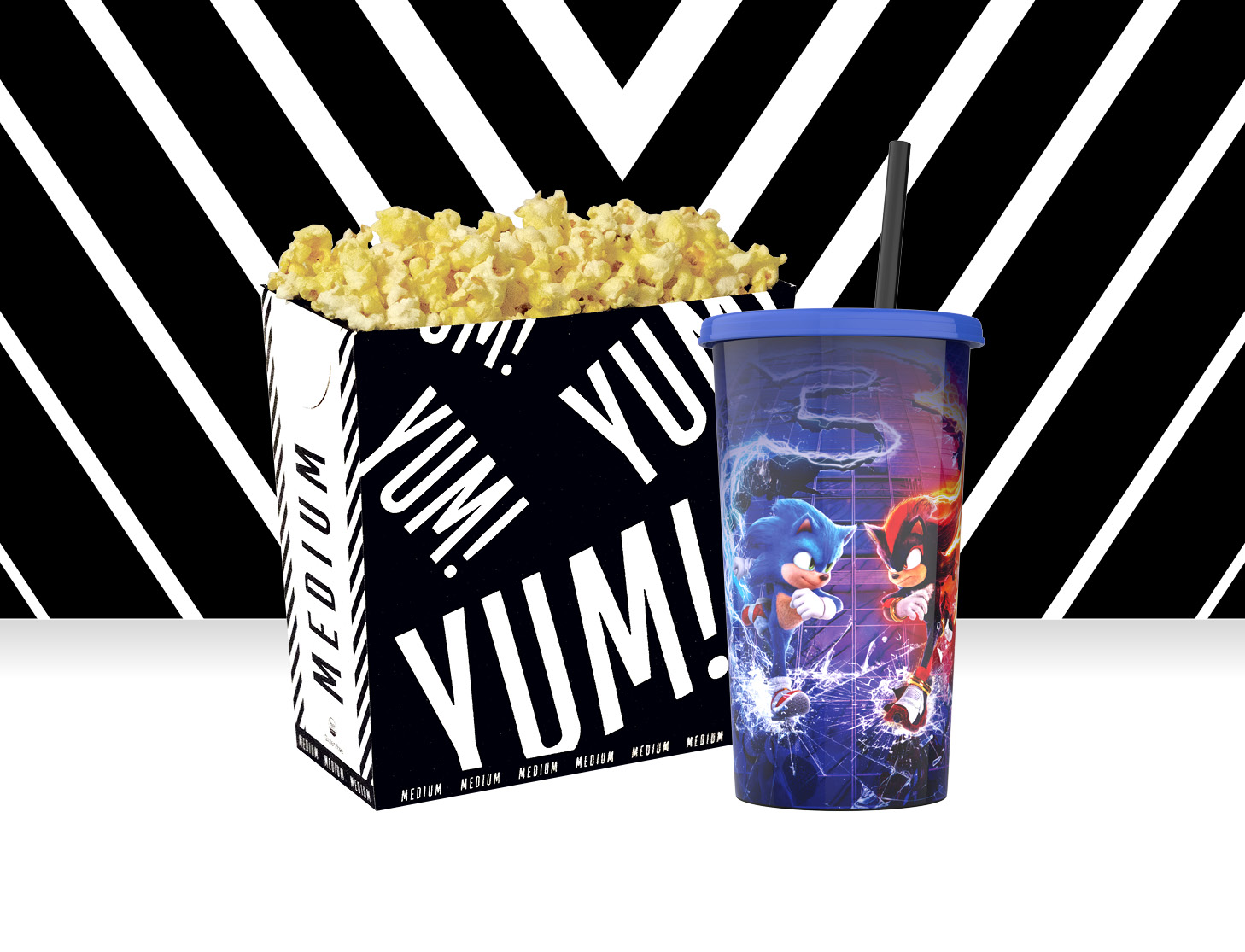 Sonic The Hedgehog 3 Event Cinemas sonic-the-hedgehog-3-event-cinemas