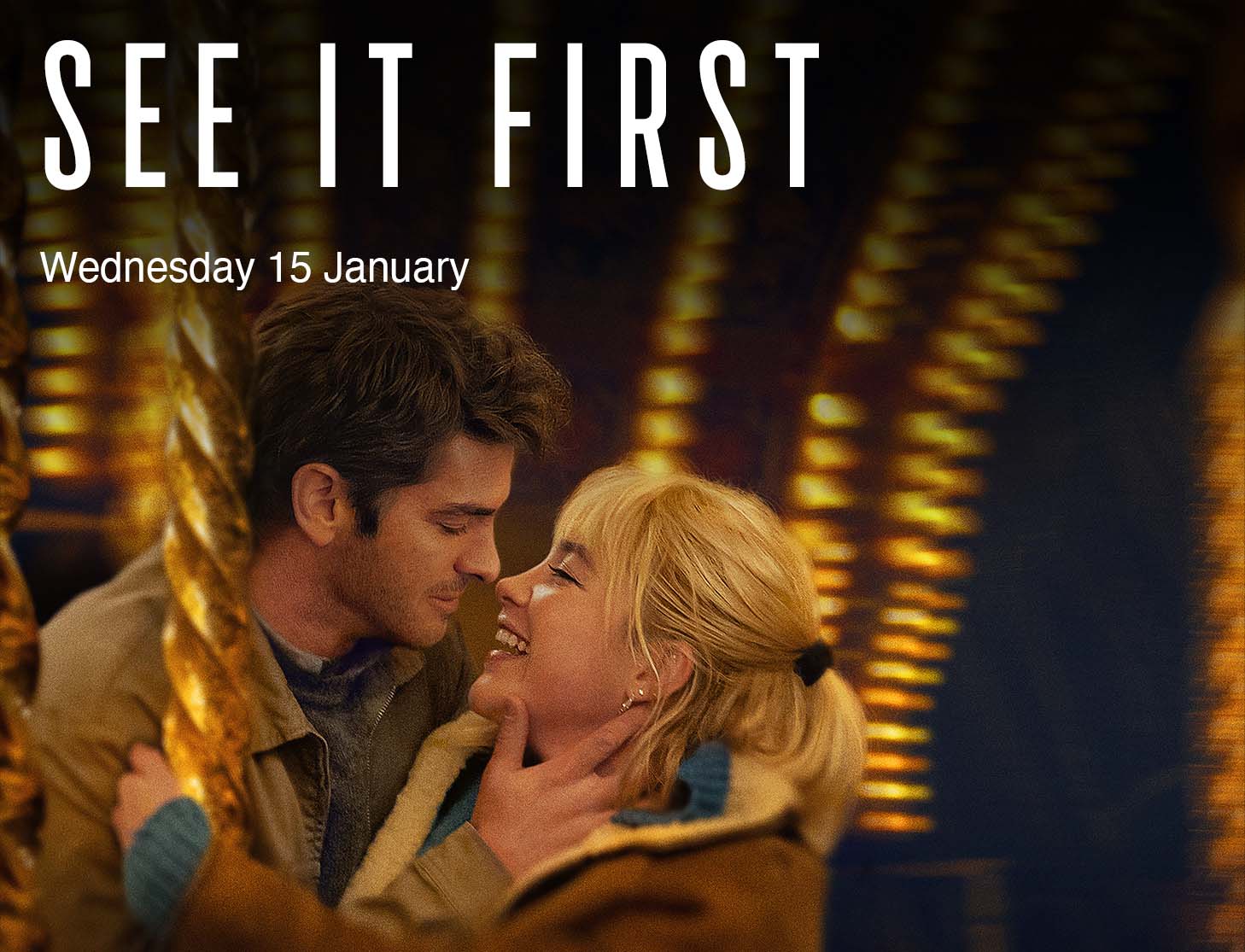 We Live In Time Event Cinemas we-live-in-time-event-cinemas