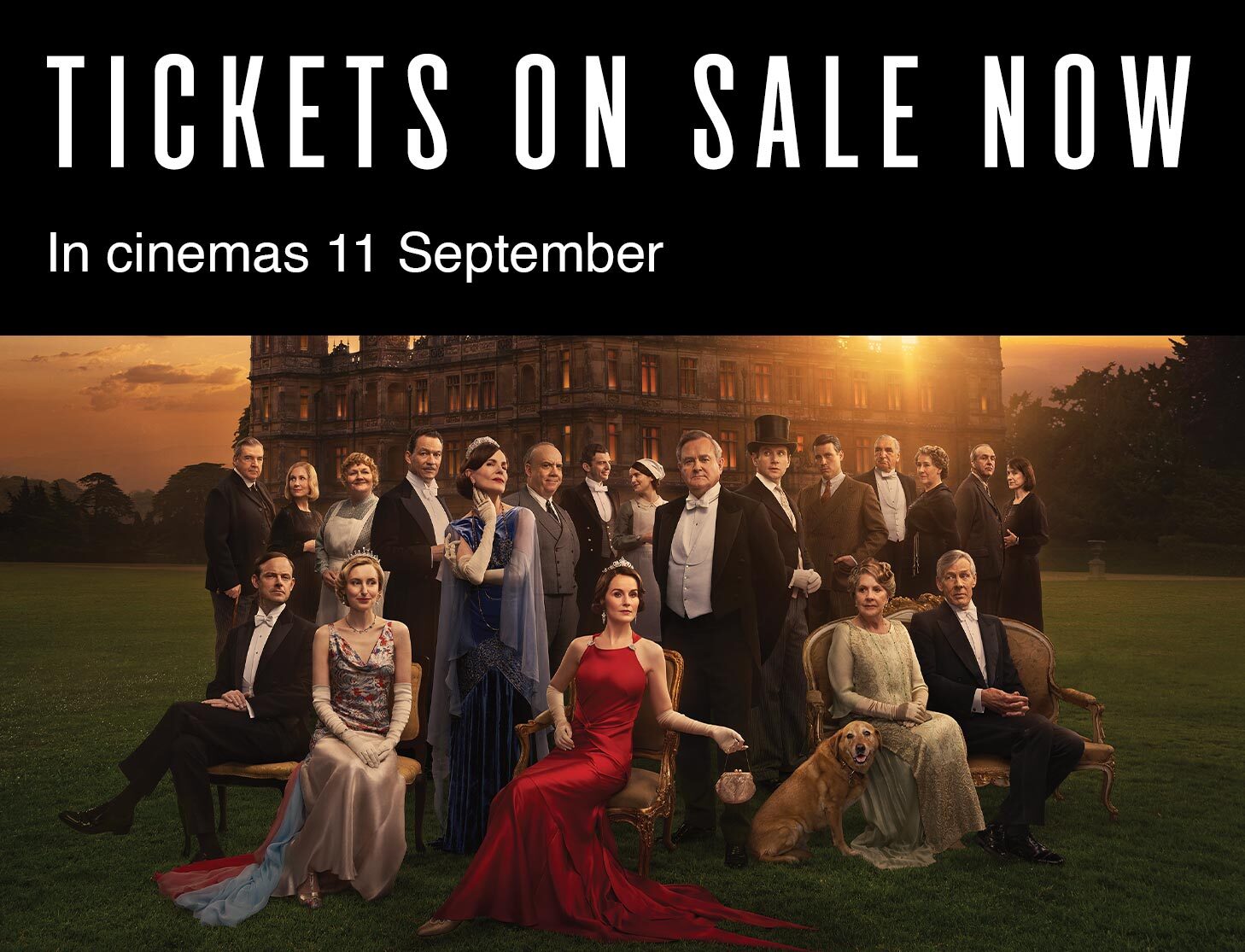 Downton 2025 Watch Downton Abbey Season Christmas Special Grand