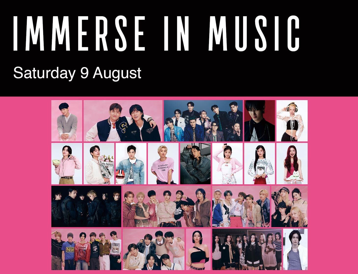 ミュージック SMTOWN LIVE in TOKYO SPECIAL EDITON SMTOWN LIVE IN TOKYO SPECIAL EDITION 3D_Trailer - YouTube