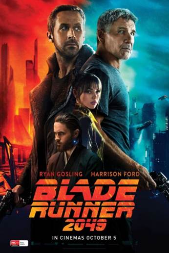 Watch Civic Duty Online Hoyts Theater