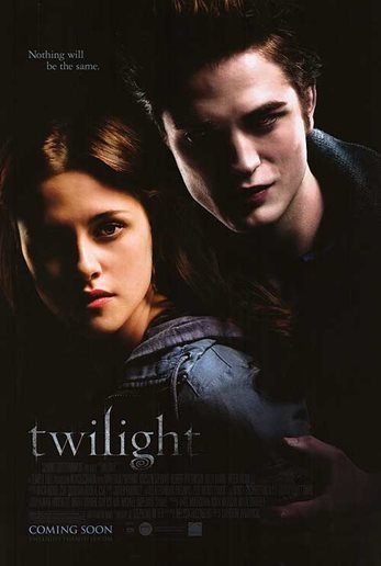 Twilight - 10th Anniversary - Event Cinemas