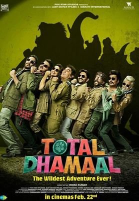 WHERE CAN I WATCH WAR CAKE MOVIE ONLINE