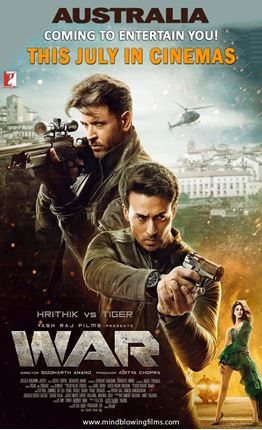 War movies full online movie english