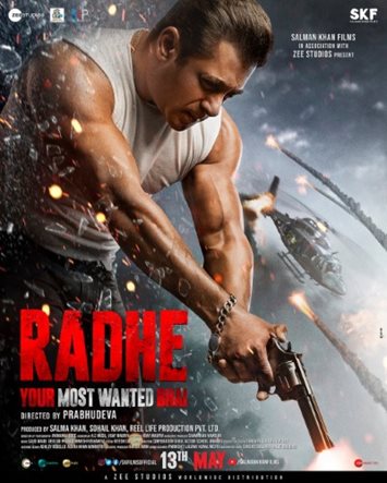 online hindi movies gold