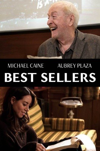 Best Sellers - Event Cinemas
