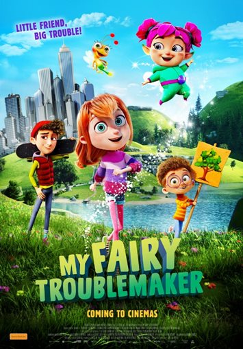 my-fairy-troublemaker-event-cinemas