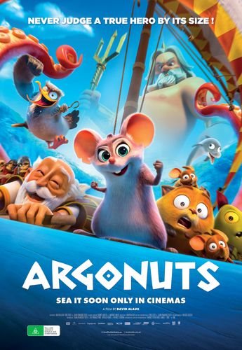 argonuts-event-cinemas