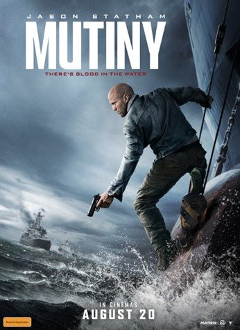 Mutiny Event Cinemas Mutiny Event Cinemas