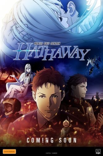 20 Coins app play Review